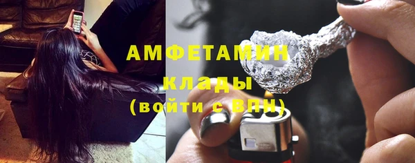 стафф Ельня