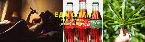 стафф Ельня