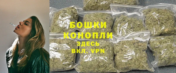 тгк Елабуга