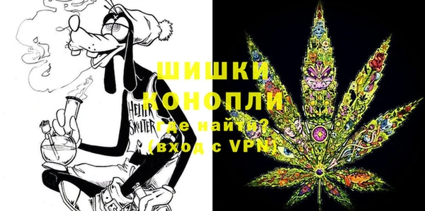 тгк Елабуга