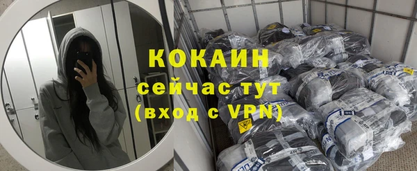 меф Елизово