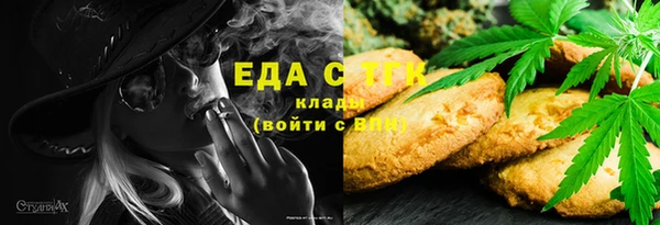 тгк Елабуга