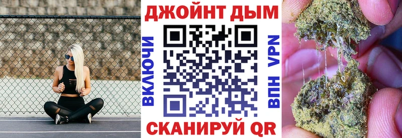 Каннабис планчик Суджа